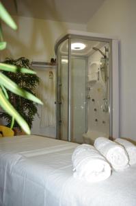 Gallery image of Hotel Astron Princess in Karpathos