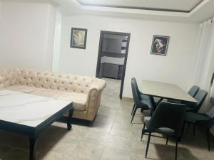 Gallery image of KIGALI Aromas View Home in Kigali