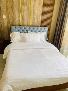Gallery image of KIGALI Aromas View Home in Kigali +16 photos