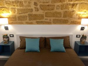 Gallery image of B&B Donna Teresa in Agrigento