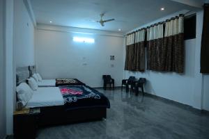 Gallery image of Shree hanumantam homestay in Ayodhya