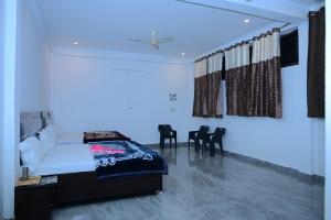 Gallery image of Shree hanumantam homestay in Ayodhya