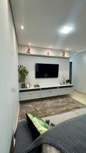 Foto de Apartamento Novo Foz do Iguaçu Região privilegiada