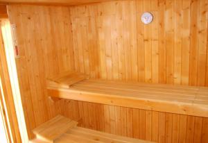 Фотография из галереи CHALET Dom z basenem в городе Lutol Mokry