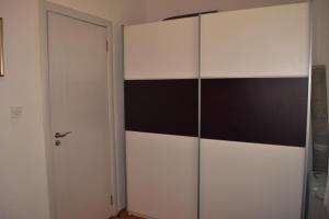 Fotografie z fotogalerie ubytování Apartment Vesna v destinaci Ravni