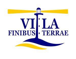 Villa Finibus Terrae tanúsítványa, márkajelzése vagy díja