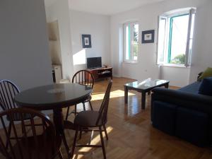 Gallery image of Apartment Kantrida in Rijeka
