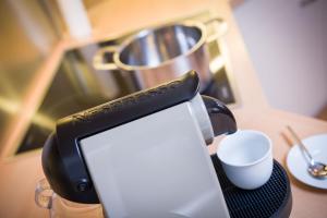 Galeriebild der Unterkunft Beatrice Relax in Grächen + 40 Fotos