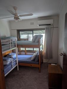 Gallery image of Happy's Place in Yarrawonga +13 photos