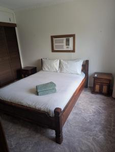 Gallery image of Happy's Place in Yarrawonga