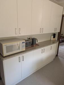 Gallery image of Happy's Place in Yarrawonga