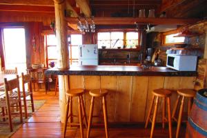 Fotografie z fotogalerie ubytování Pichilemu hermosa vista v destinaci Pichilemu