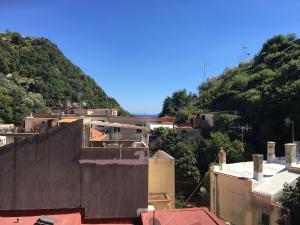 Gallery image of B&B Lemons Coast in Cetara
