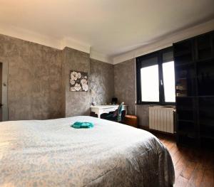 Gallery image of comfortable and quiet house in Lens