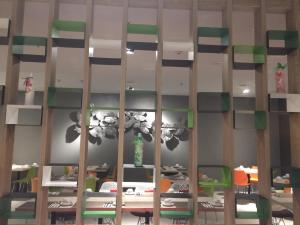 Galeriebild der Unterkunft KHAS Gresik in Gresik
