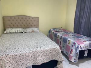 Gallery image of Ramos hotel in Barreirinhas