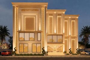 akritkritkritkritkritkritkritkritkritkritkritkritkritkritkrit at KG Residency Inn in Thanjāvūr