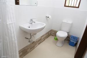 Bagno di Bua Bed & Breakfast