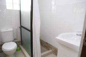 Bagno di Bua Bed & Breakfast