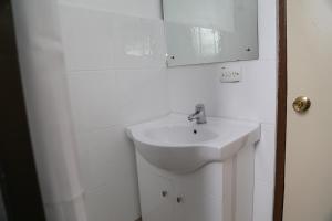 Bagno di Bua Bed & Breakfast