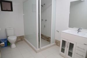 Bagno di Bua Bed & Breakfast