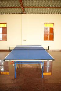 Gallery image of Chili Pili Resort in Krishnagiri