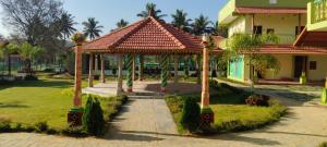Gallery image of Chili Pili Resort in Krishnagiri