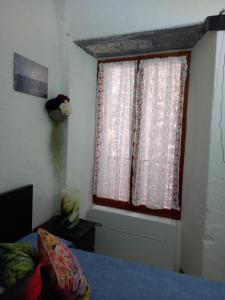 Gallery image of Finestra sul Borgo in Cervo