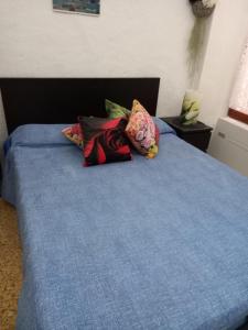 Gallery image of Finestra sul Borgo in Cervo