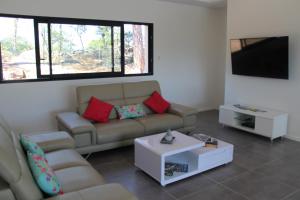 Gallery image of Villa Terre des Maures in Vidauban