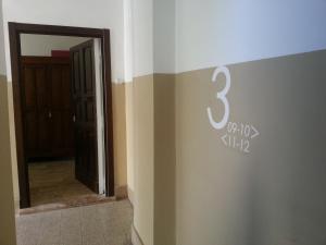 Kép Between Termini & Colosseo szállásáról Rómában a galériában