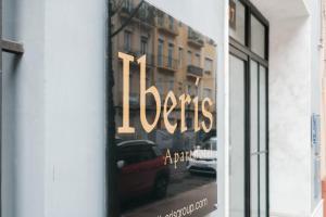 Gallery image of Comfortable Room close to City Centre in Valencia +14 photos