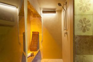 Fotografie z fotogalerie ubytování Corte San Pietro v destinaci Matera
