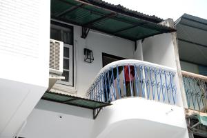 Gallery image of Sindyguesthouse in Chiang Mai