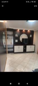 Foto de Apartamento em Foz do Iguaçu