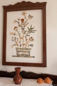Fotografie z fotogalerie ubytování Ostria Studios v destinaci Platis Gialos Sifnos