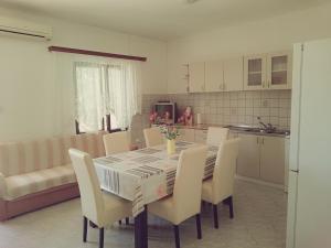 Fotografie z fotogalerie ubytování Apartments Monika v destinaci Vinišće