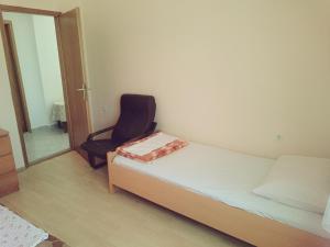 Fotografie z fotogalerie ubytování Apartments Monika v destinaci Vinišće