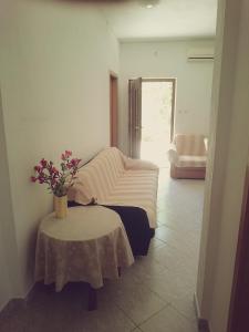 Fotografie z fotogalerie ubytování Apartments Monika v destinaci Vinišće