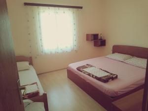Fotografie z fotogalerie ubytování Apartments Monika v destinaci Vinišće