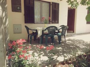Fotografie z fotogalerie ubytování Apartments Monika v destinaci Vinišće
