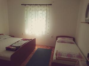 Fotografie z fotogalerie ubytování Apartments Monika v destinaci Vinišće