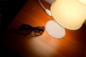 Photo de la galerie de l'établissement Camere Delfini, à Palmanova