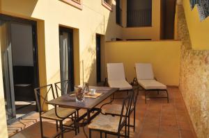 Can Tarongeta Apartments, Palafrugell – Updated 2022 Prices