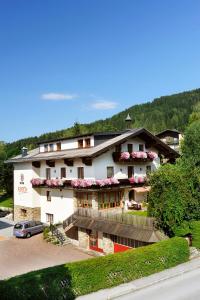 Galeriebild der Unterkunft Landhaus Flasch in Wagrain