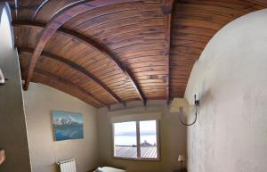 Fotografie z fotogalerie ubytování Bariloche Hostel v destinaci San Carlos de Bariloche
