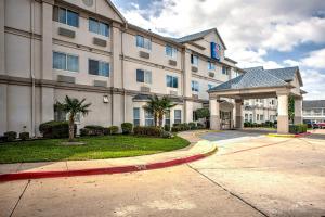 Gallery image of Motel 6-Dallas, TX - Northwest in Dallas