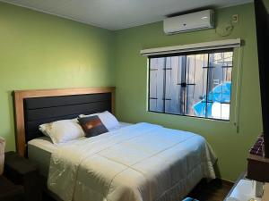 Gallery image of mi rincón Paraná in Hernandarias