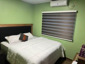Gallery image of mi rincón Paraná in Hernandarias