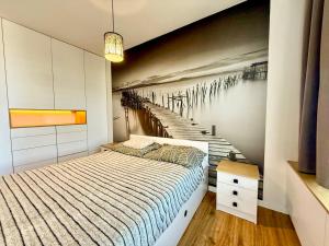 Gallery image of Jarzebinowa Loft II by JumpInHere in Nowy Dwór Mazowiecki